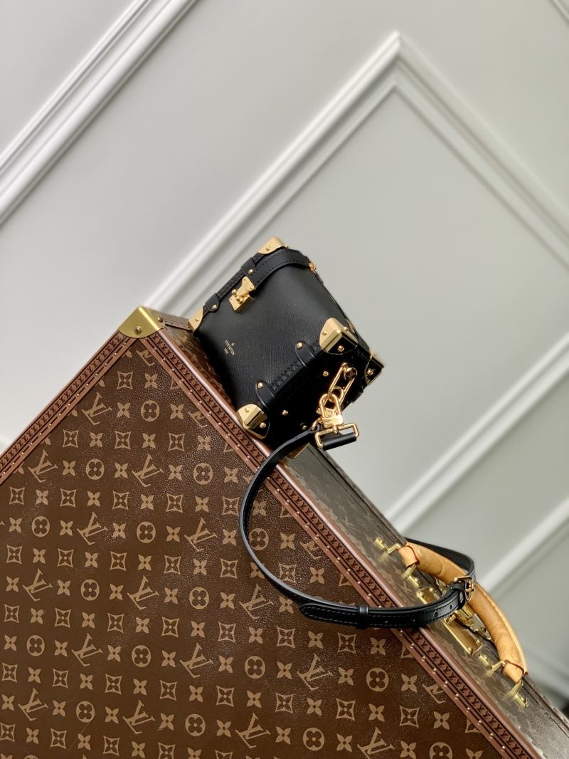 LV Box Bags